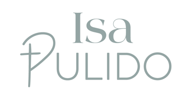 Isa Pulido - Psicología y Crianza